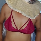 Verónica avatar