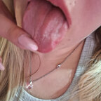 Lulu la Nena avatar