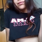 Gina avatar