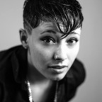Paige lanette avatar