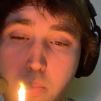 ED avatar