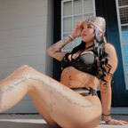 Laney Fox avatar