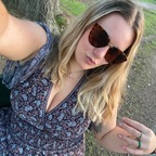 Laney Sweets avatar