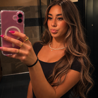 Laney Thomas avatar