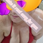 Laney Tittles avatar