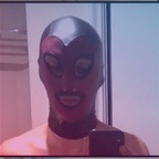 LangeXXL avatar