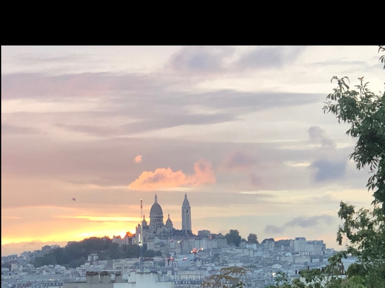 LangeXXL banner image
