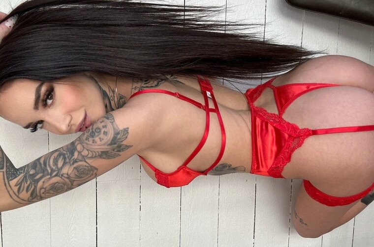 Audrée Langlais cover image