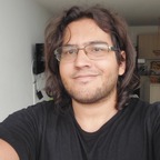 LangWer avatar