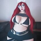 Lania Fawn avatar