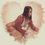 CandyX avatar