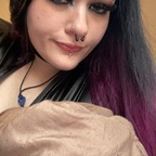 Laine Michelle avatar