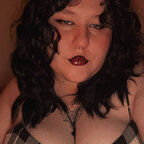 Lanie avatar