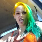 LanieBFree avatar