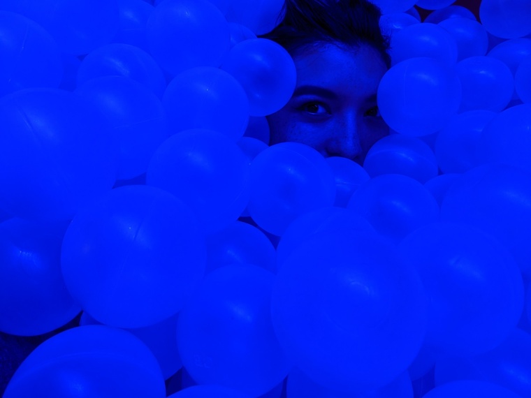 Melanie Ruiz banner image