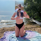 Lanie Cherry avatar