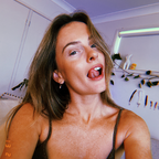 LanieLuxe avatar
