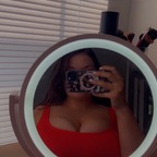 Lanie Mae avatar