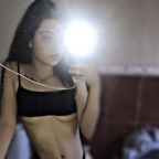 Des avatar