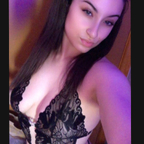 Lanie avatar