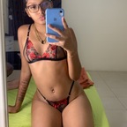 Lanii avatar
