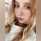 Alana Blake avatar