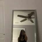 Kalani avatar