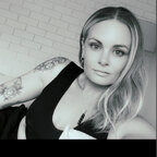Lani Jay avatar