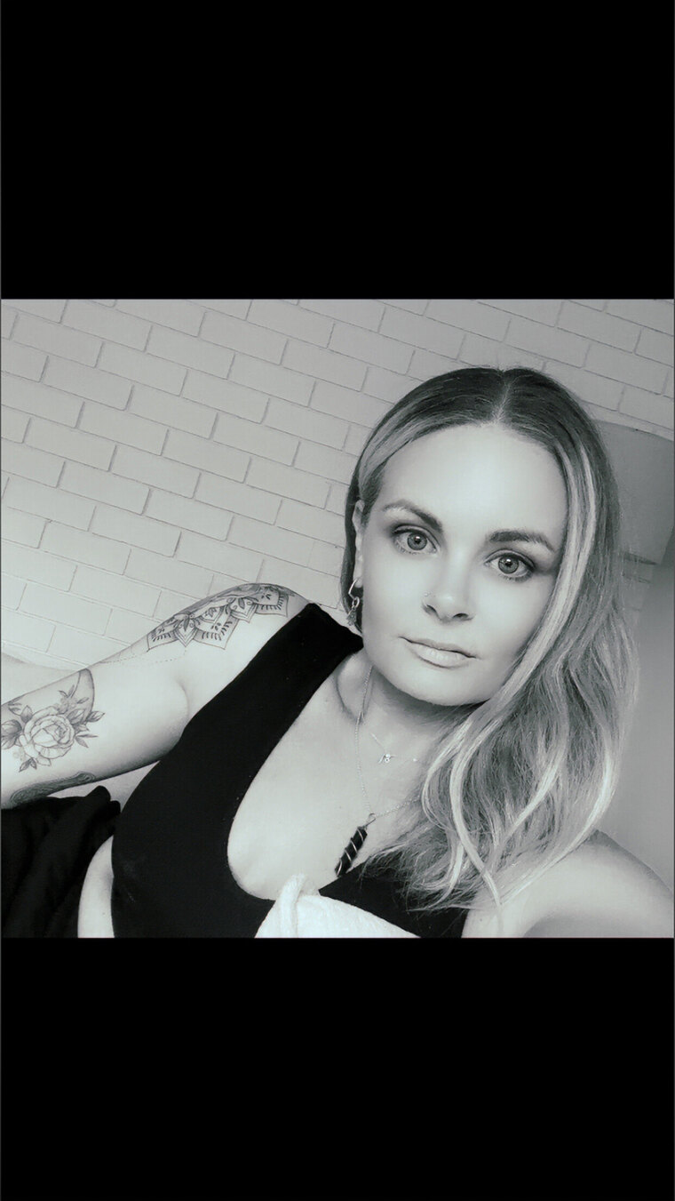 Lani Jay cover image