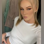 🍑 Naked Dancer 💃🏼 avatar