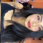 Melanie Q avatar