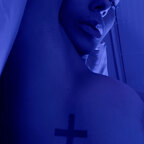 Ninfa Romano avatar