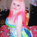 Lanapop avatar