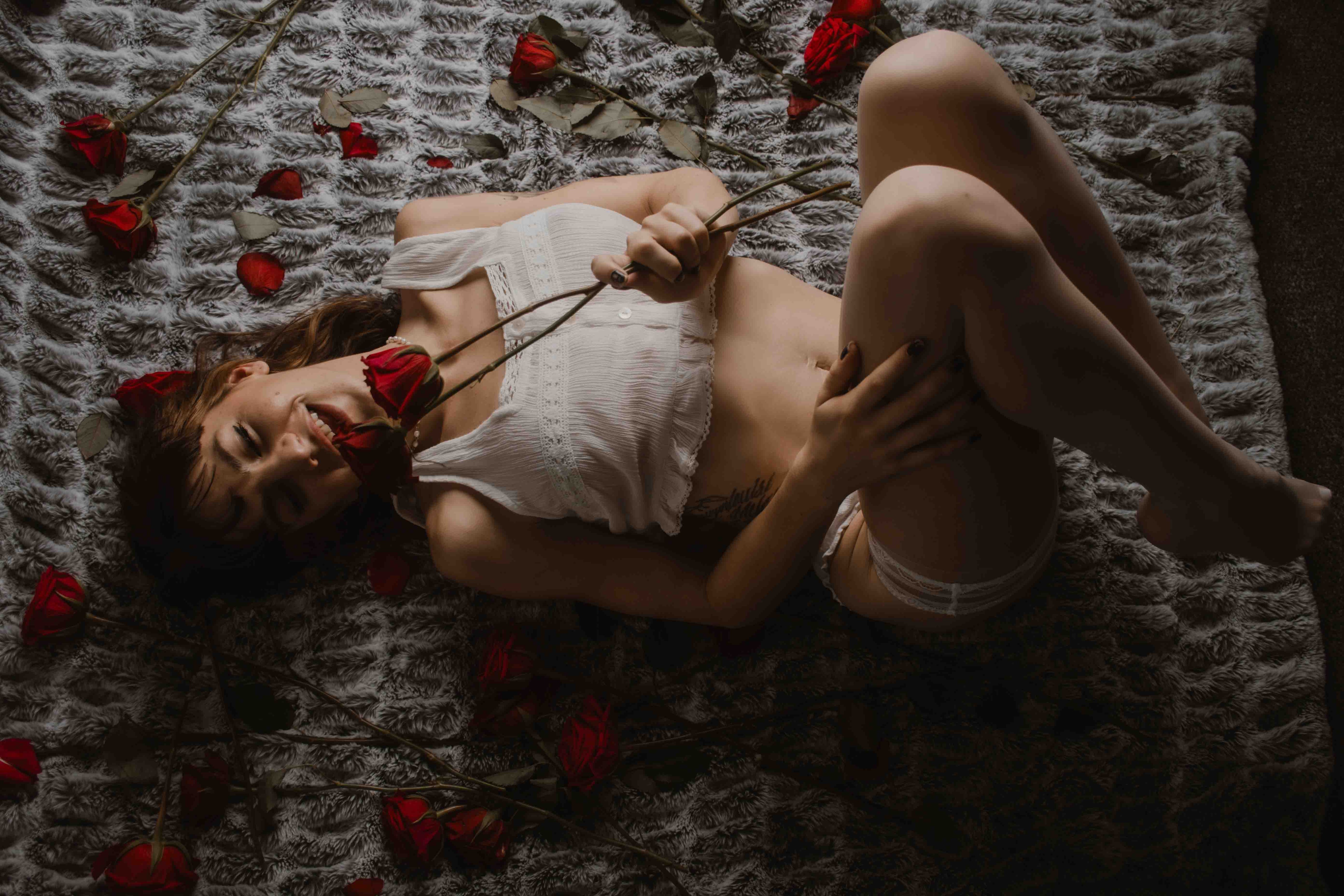 Lani rei✨️Your naughty girlfriend🍒 banner image