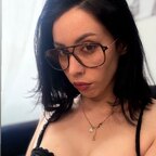 KINKY LANA 🕷️🖤17/03🎂BDAY GIRL avatar