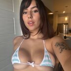 lani rivers avatar