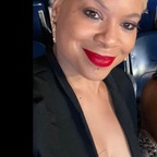 LanishaTheSexyRN avatar