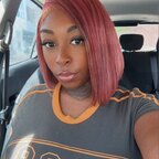 Lani Sweets avatar
