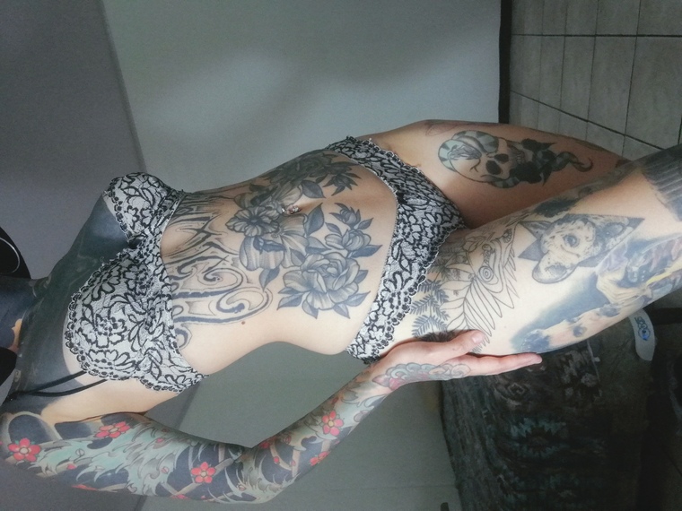 Lanita_Amarilla cover image