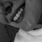 Lanita avatar