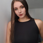 Lanita_Flame avatar