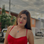 Lanita🪞 Latina🇨🇴 avatar