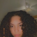 Lani avatar