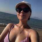 LanOUCHka96 avatar