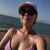 LanOUCHka96 avatar