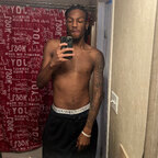 The Skinny One avatar