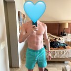 lankyfitbastard avatar