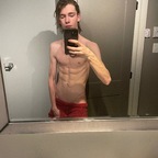 Lankywhiteboy avatar