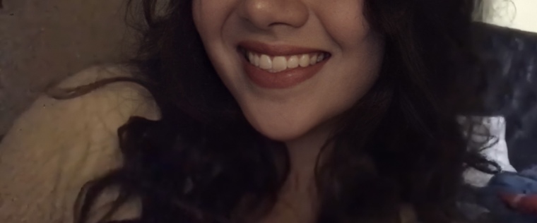 Lanna cover image
