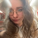Lanna avatar